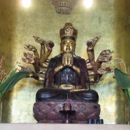 QUÍ Budapest Budapest - Egyéb