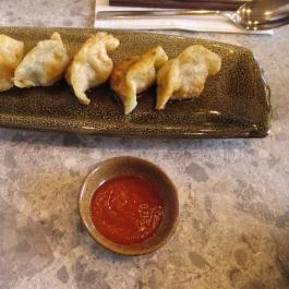 QUÍ Budapest Budapest - Egyéb