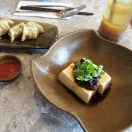 QUÍ Budapest Budapest - Egyéb