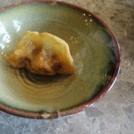 QUÍ Budapest Budapest - Egyéb