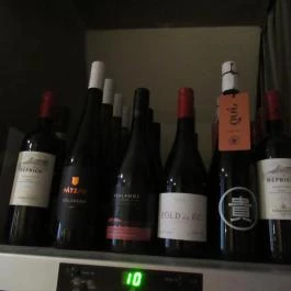 QUÍ Budapest Budapest - Egyéb