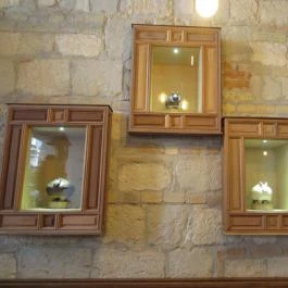 QUÍ Budapest Budapest - Egyéb