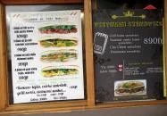 R&D Tea - World Mall Budapest