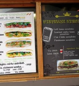 R&D Tea - World Mall