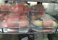 R&D Tea - Westend Budapest