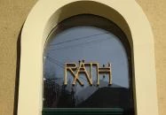 Räth Galéria Budapest