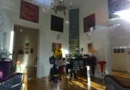 Räth Galéria Budapest