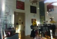 Räth Galéria Budapest