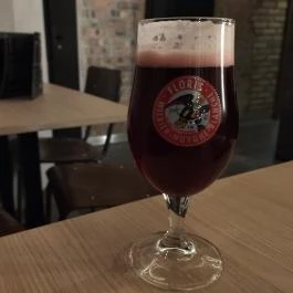 R56 Söröző Budapest - Étel/ital