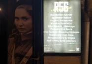 R56 Söröző Budapest