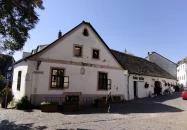 Rab Ráby Étterem Szentendre