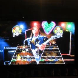 Rabbit Hole Bar & Café Budapest - Egyéb