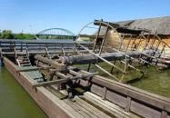 Ráckevei Hajómalom Ráckeve