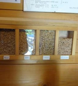 Ráckevei Hajómalom