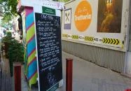 R14 Bisztró Budapest