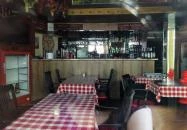 R14 Bisztró Budapest