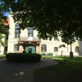 Ráday-Kastély Pécel - Egyéb