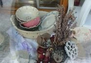 Rádi Pékség Miskolc