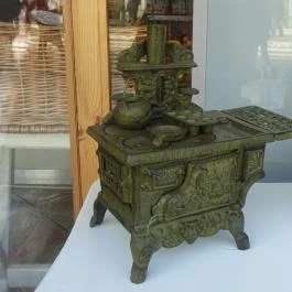 Rádi Pékség, Miskolc - Egyéb