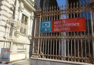 Rádió és TV-történeti Kiállítóhely Budapest