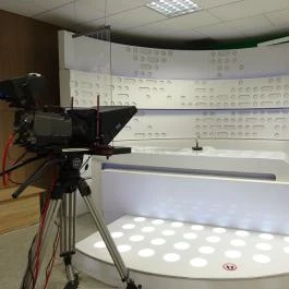 Rádió és TV-történeti Kiállítóhely Budapest - Egyéb