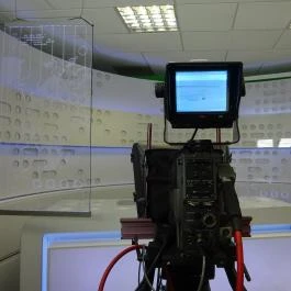 Rádió és TV-történeti Kiállítóhely Budapest - Egyéb