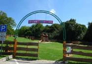 Rádpuszta Csárda & Szabadidő Centrum Balatonlelle