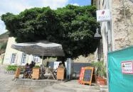 Ragazzi Bistro Esztergom