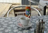 Ragazzi Bistro Esztergom