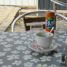 Ragazzi Bistro, Esztergom - Egyéb