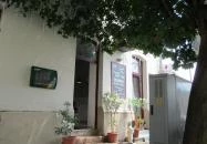 Ragazzi Bistro Esztergom