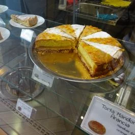 Ragústami Budapest - Étel/ital