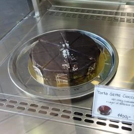 Ragústami Budapest - Étel/ital