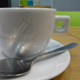 Ragústami Budapest - Étel/ital