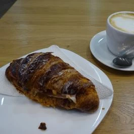 Ragústami Budapest - Étel/ital