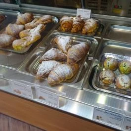 Ragústami Budapest - Étel/ital