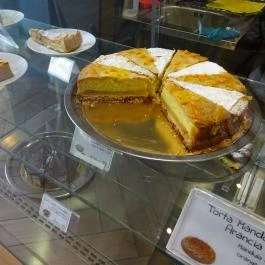 Ragústami Budapest - Étel/ital