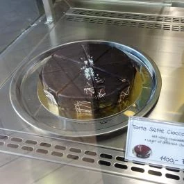 Ragústami Budapest - Étel/ital