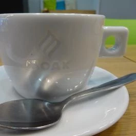 Ragústami Budapest - Étel/ital