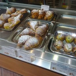 Ragústami Budapest - Étel/ital