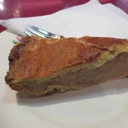 Raj Ráchel Tortaszalon - Hollán Ernő utca, Budapest - Étel/ital