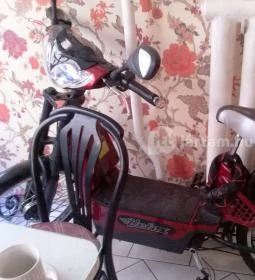 Raj Ráchel Tortaszalon - Veres Pálné utca