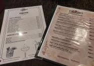 Rajdhani Indiai Étterem Budapest