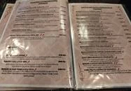 Rajdhani Indiai Étterem Budapest