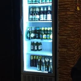 Rajdhani Indiai Étterem Budapest - Egyéb