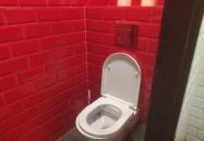 Rajdhani Indiai Étterem Budapest