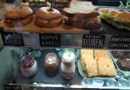 Rajkai Espresso Budapest