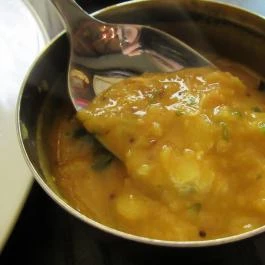 Rajkot Palace Budapest - Étel/ital