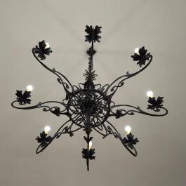 Rákóczi Étterem & Taverna Budapest - Egyéb