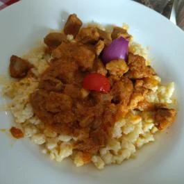 Rákóczi Étterem & Taverna Budapest - Egyéb